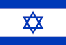 Flaga IL
