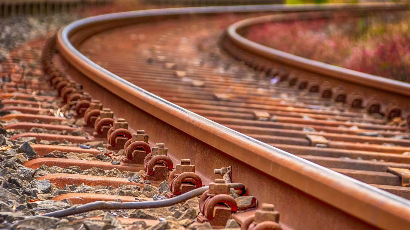 Read full story «Long distance train travel in Poland… in a nutshell»