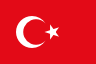 Country Flag